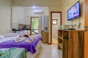  i9 Quixaba Flat  Итакаре
